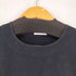 ヒノキ THE HINOKI L/S カットソー レディース JPN:1