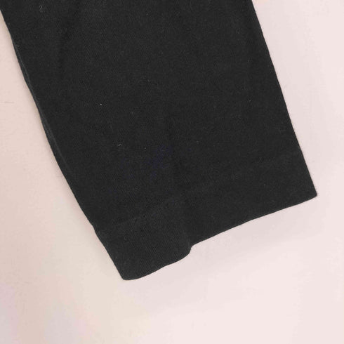 ヒノキ THE HINOKI L/S カットソー レディース JPN:1