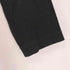 ヒノキ THE HINOKI L/S カットソー レディース JPN:1