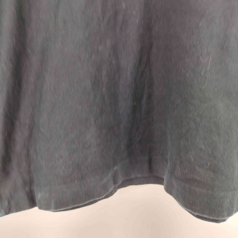 ヒノキ THE HINOKI L/S カットソー レディース JPN:1