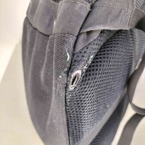 ザノースフェイス THE NORTH FACE VAULT BACKPACK ヴォルト バッグパック メンズ