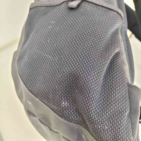 ザノースフェイス THE NORTH FACE VAULT BACKPACK ヴォルト バッグパック メンズ