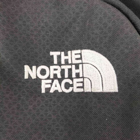 ザノースフェイス THE NORTH FACE VAULT BACKPACK ヴォルト バッグパック メンズ