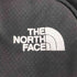 ザノースフェイス THE NORTH FACE VAULT BACKPACK ヴォルト バッグパック メンズ