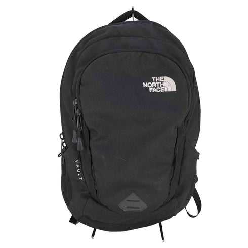 ザノースフェイス THE NORTH FACE VAULT BACKPACK ヴォルト バッグパック メンズ
