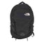 ザノースフェイス THE NORTH FACE VAULT BACKPACK ヴォルト バッグパック メンズ