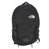 ザノースフェイス THE NORTH FACE VAULT BACKPACK ヴォルト バッグパック メンズ