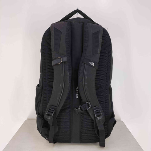 ザノースフェイス THE NORTH FACE VAULT BACKPACK ヴォルト バッグパック メンズ