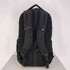 ザノースフェイス THE NORTH FACE VAULT BACKPACK ヴォルト バッグパック メンズ
