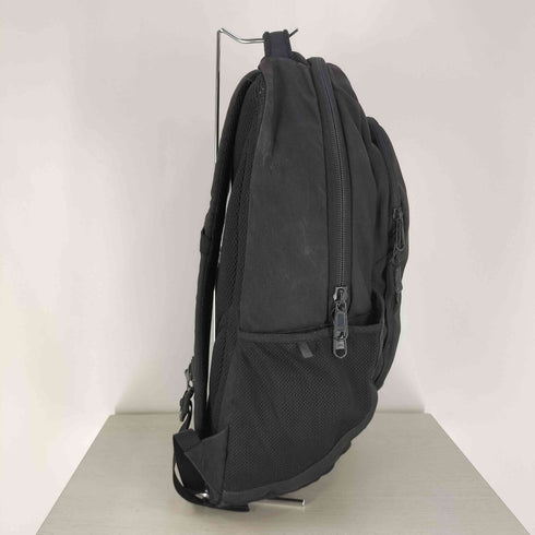ザノースフェイス THE NORTH FACE VAULT BACKPACK ヴォルト バッグパック メンズ