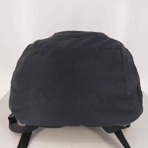 ザノースフェイス THE NORTH FACE VAULT BACKPACK ヴォルト バッグパック メンズ