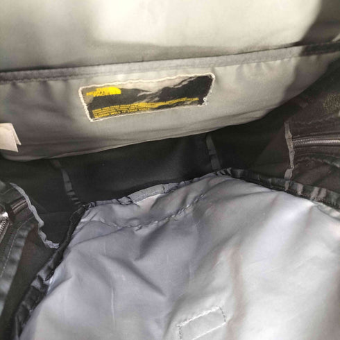 ザノースフェイス THE NORTH FACE VAULT BACKPACK ヴォルト バッグパック メンズ
