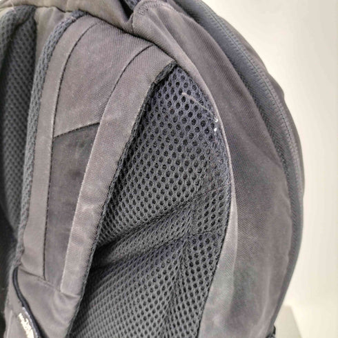 ザノースフェイス THE NORTH FACE VAULT BACKPACK ヴォルト バッグパック メンズ