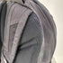 ザノースフェイス THE NORTH FACE VAULT BACKPACK ヴォルト バッグパック メンズ