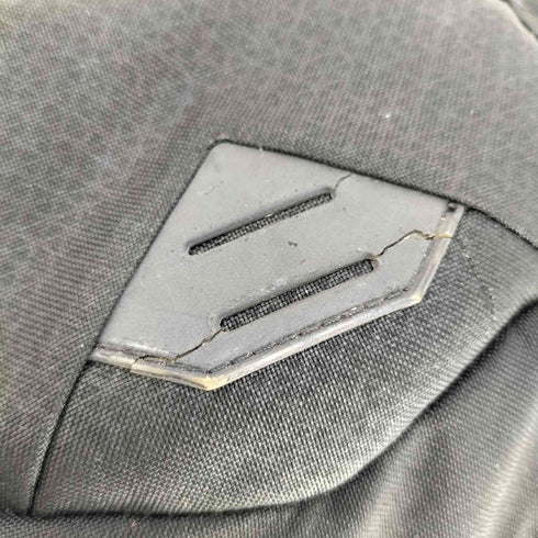 ザノースフェイス THE NORTH FACE VAULT BACKPACK ヴォルト バッグパック メンズ