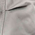 ハレ HARE POLY SMOOTH MODS COAT メンズ JPN:S