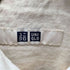 ユニクロ UNIQLO ユーティリティデニムジャケット メンズ JPN:M
