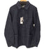 ユニクロ UNIQLO ユーティリティデニムジャケット メンズ JPN:M