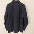 ユニクロ UNIQLO ユーティリティデニムジャケット メンズ JPN:M