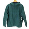 ユニクロ UNIQLO ポケッタブルUVカットパーカ(3Dカット) メンズ JPN:M