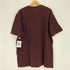カーハート Carhartt ORIGINAL FIT POCKET S/S TEE ポケット Tシャツ メンズ import:L