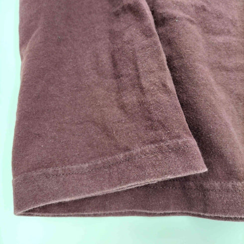 カーハート Carhartt ORIGINAL FIT POCKET S/S TEE ポケット Tシャツ メンズ import:L