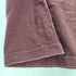 カーハート Carhartt ORIGINAL FIT POCKET S/S TEE ポケット Tシャツ メンズ import:L