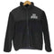 アヴィレックス AVIREX boa Fleece jacket メンズ JPN:M