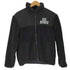 アヴィレックス AVIREX boa Fleece jacket メンズ JPN:M