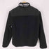 アヴィレックス AVIREX boa Fleece jacket メンズ JPN:M