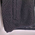 アヴィレックス AVIREX boa Fleece jacket メンズ JPN:M