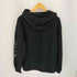 ハフ HUF CYPRESS HILL BLUNTED COMPASS PULLOVER HOOD メンズ JPN:M