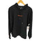 アンチソーシャルソーシャルクラブ ANTI SOCIAL SOCIAL CLUB PARANOID HOODIE メンズ 3XL
