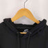 アンチソーシャルソーシャルクラブ ANTI SOCIAL SOCIAL CLUB PARANOID HOODIE メンズ 3XL