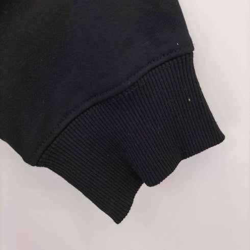 アンチソーシャルソーシャルクラブ ANTI SOCIAL SOCIAL CLUB PARANOID HOODIE メンズ 3XL