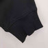 アンチソーシャルソーシャルクラブ ANTI SOCIAL SOCIAL CLUB PARANOID HOODIE メンズ 3XL