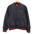 シュプリーム Supreme Satin Varsity Jacket サテンヴァーシティジャケット メンズ S