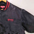 シュプリーム Supreme Satin Varsity Jacket サテンヴァーシティジャケット メンズ S