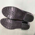 アグ UGG SHAYE PLAID シェイ プラッド レインブーツ 長靴 レディース JPN:S