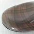 アグ UGG SHAYE PLAID シェイ プラッド レインブーツ 長靴 レディース JPN:S
