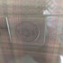 アグ UGG SHAYE PLAID シェイ プラッド レインブーツ 長靴 レディース JPN:S
