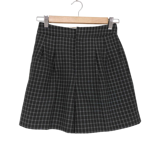 セルフォード CELFORD 24AW タックショートパンツ レディース JPN:36