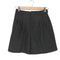 セルフォード CELFORD 24AW タックショートパンツ レディース JPN:36