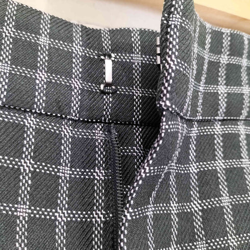 セルフォード CELFORD 24AW タックショートパンツ レディース JPN:36