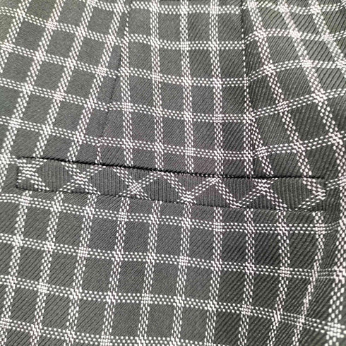 セルフォード CELFORD 24AW タックショートパンツ レディース JPN:36