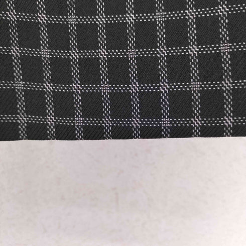 セルフォード CELFORD 24AW タックショートパンツ レディース JPN:36