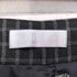 セルフォード CELFORD 24AW タックショートパンツ レディース JPN:36