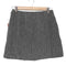 ユニクロ UNIQLO 24AW WOMEN ツイードスコート レディース JPN:M