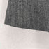 ユニクロ UNIQLO 24AW WOMEN ツイードスコート レディース JPN:M