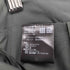 ユニクロ UNIQLO 24AW WOMEN ツイードスコート レディース JPN:M